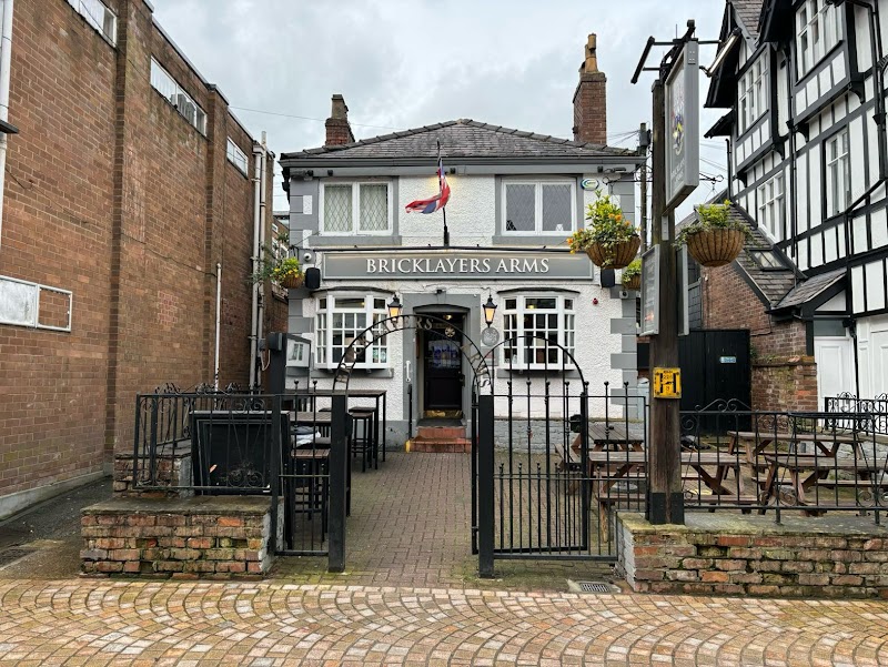 Stamford Quarter