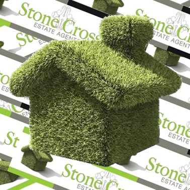 Stone Cross Estate Agents Tyldesley