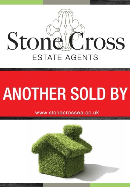 Stone Cross Estate Agents Tyldesley