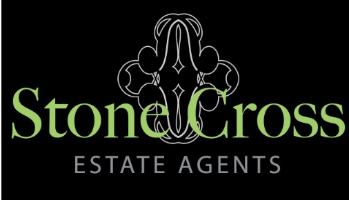 Stone Cross Estate Agents Tyldesley