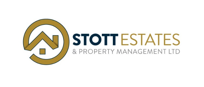 Stott Estates & Property Management LTD