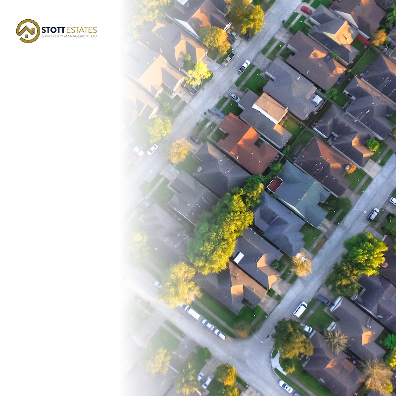 Stott Estates & Property Management LTD