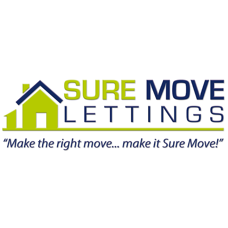 Sure Move