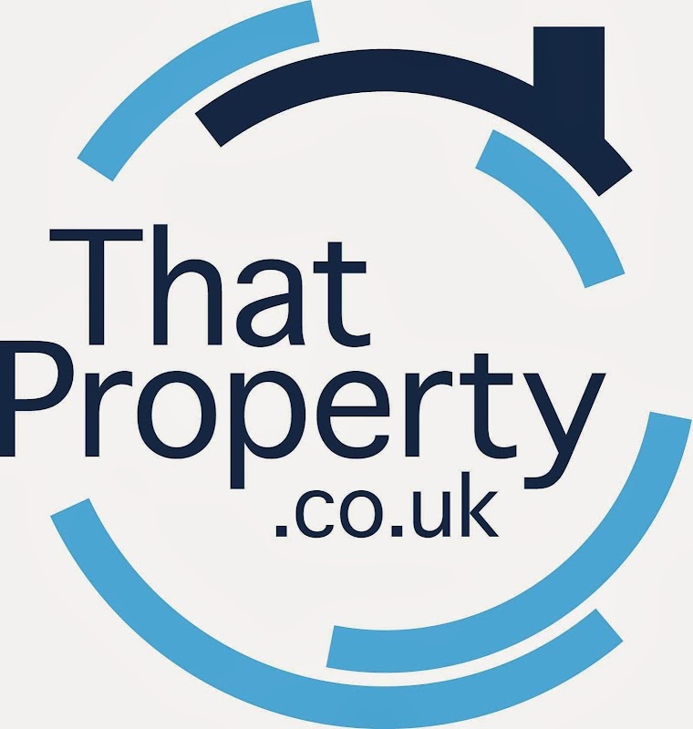 That Property Ltd