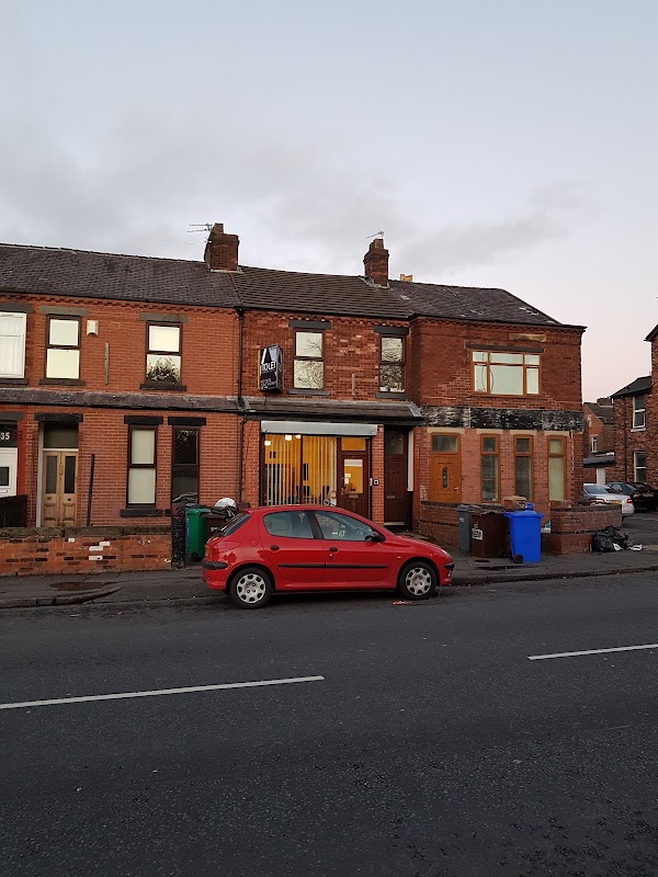 That Property Ltd