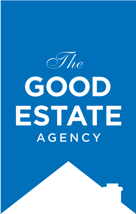 The Good Estate Agency