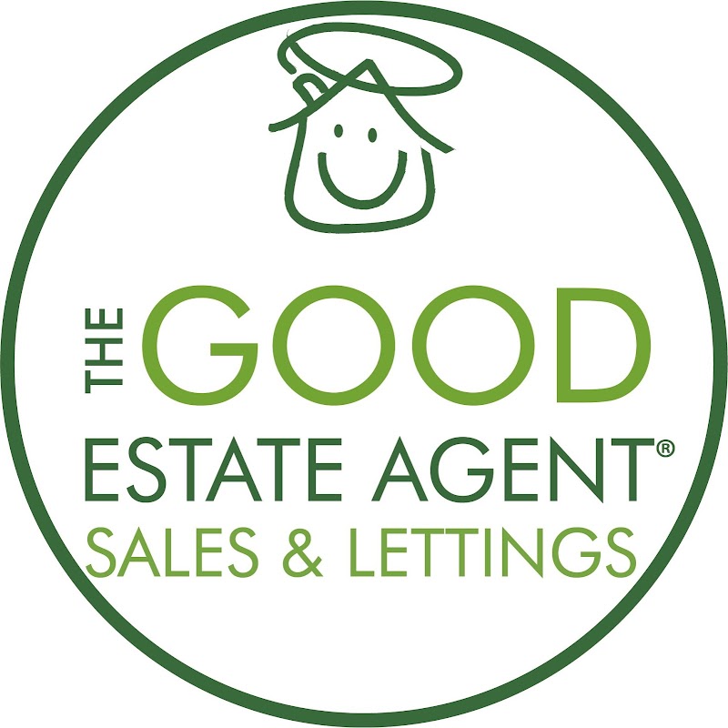 The Good Estate Agent Leigh, Warrington and Surrounding Area's