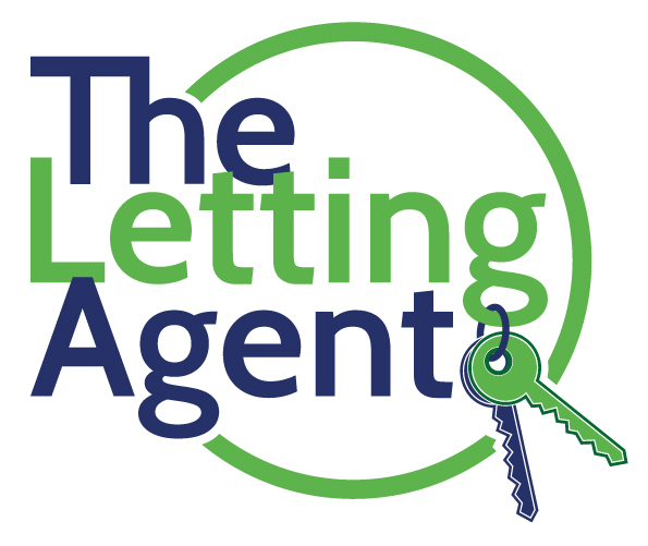The Letting Agent