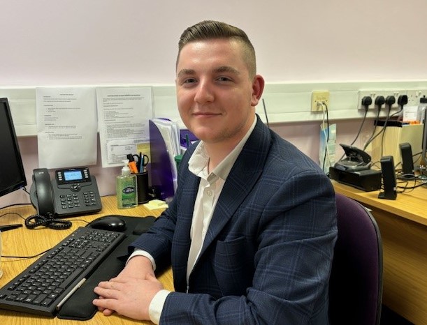The Purple Property Shop - Estate Agent Bolton