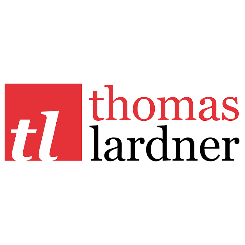 Thomas Lardner