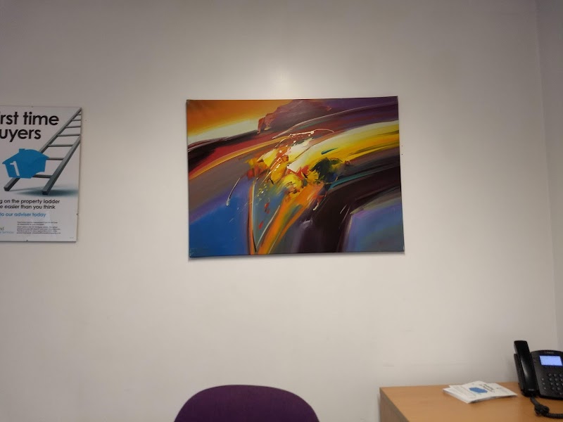 Thornley Groves Estate & Letting Agents - Altrincham