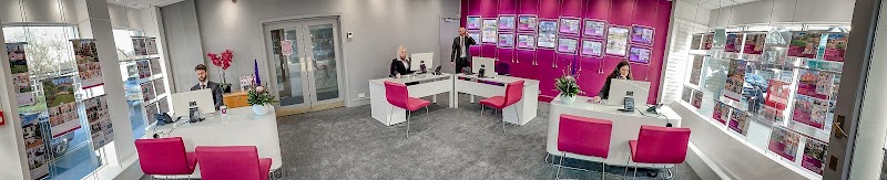 Thornley Groves Estate & Letting Agents - Hale