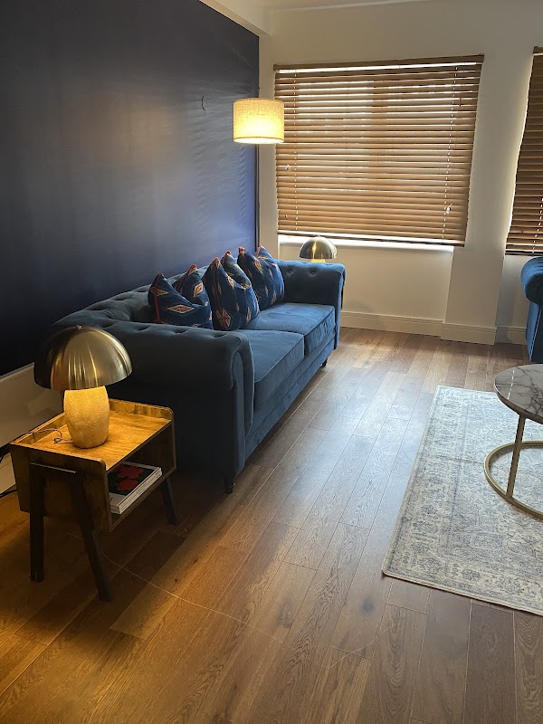 Thornley Groves Estate & Letting Agents - Manchester Southern Gateway