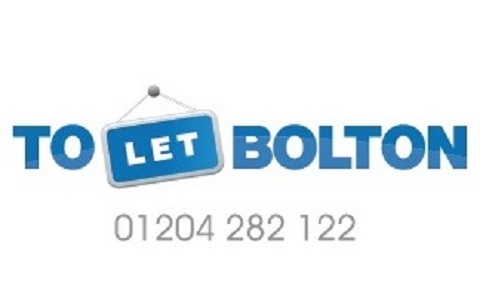 To Let Bolton