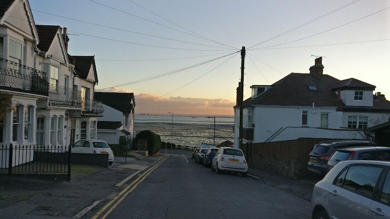 Turner Sales & Lettings - Property Professionals - Leigh On Sea, Essex