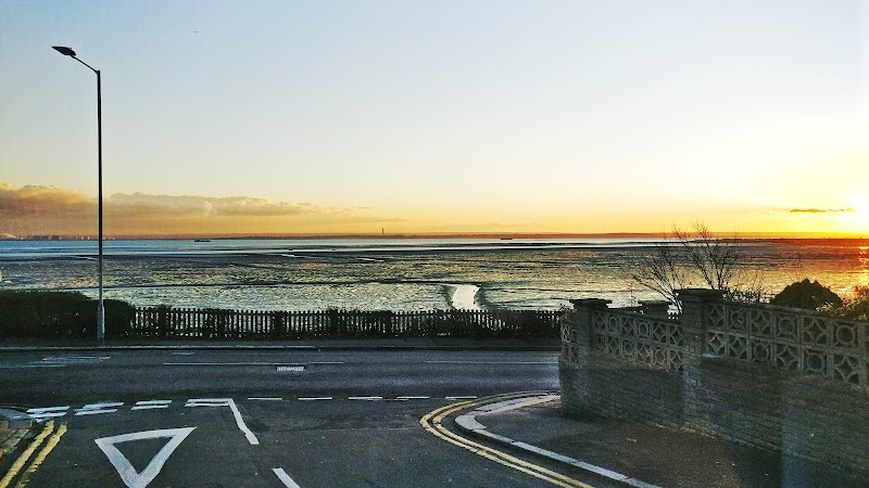 Turner Sales & Lettings - Property Professionals - Leigh On Sea, Essex