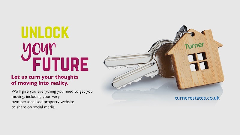Turner Sales & Lettings - Property Professionals - Leigh On Sea, Essex