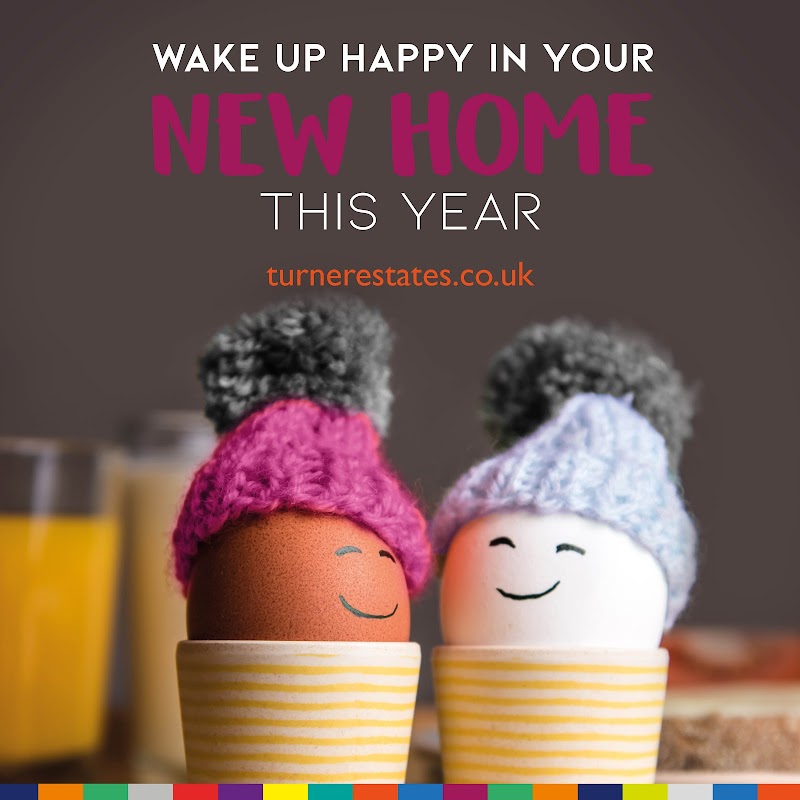 Turner Sales & Lettings - Property Professionals - Leigh On Sea, Essex