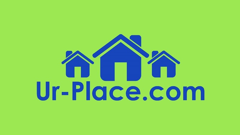 Ur-Place | Letting Agents Bolton | Landlord Letting Agency