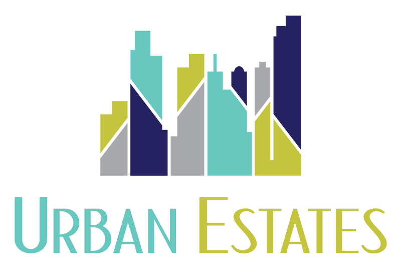 Urban Estate Agents