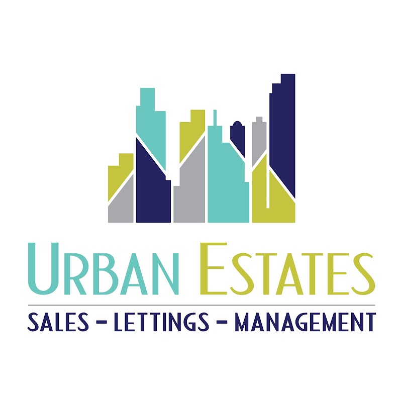 Urban Estate Agents