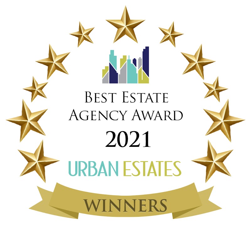 Urban Estate Agents
