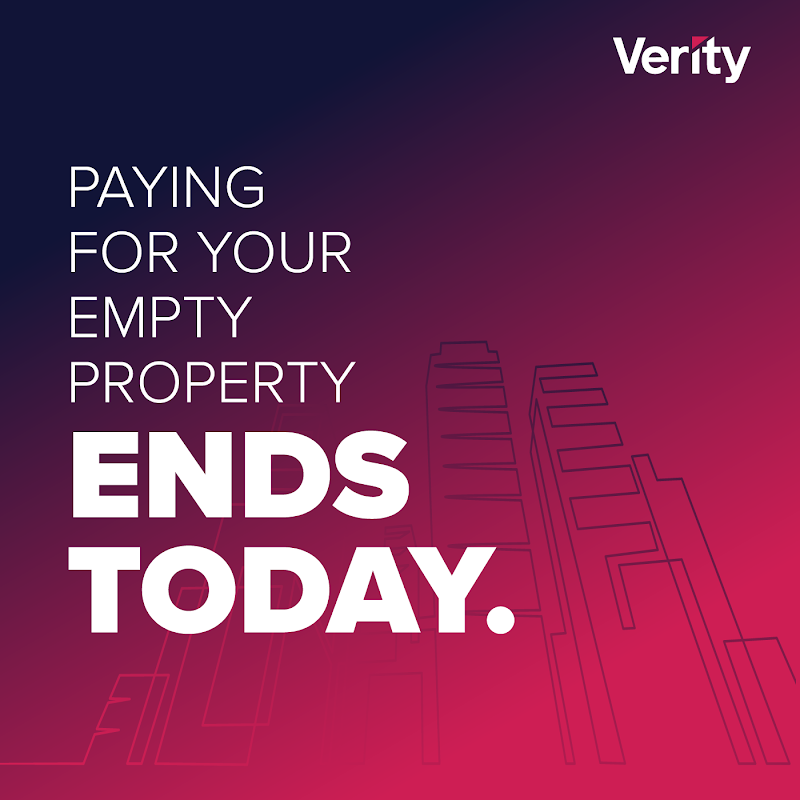 Verity