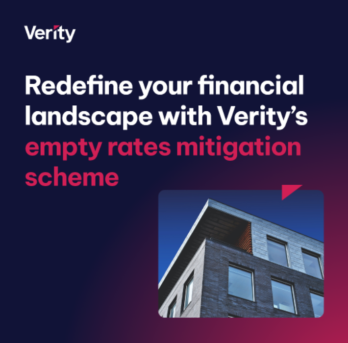 Verity