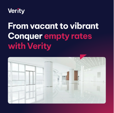 Verity