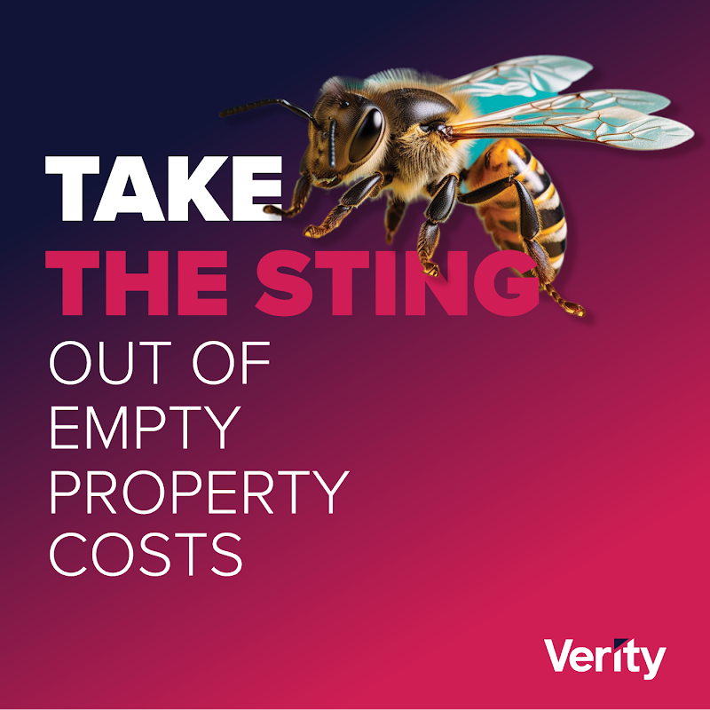 Verity