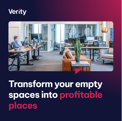 Verity