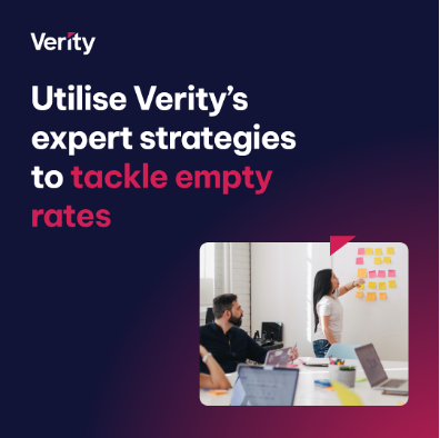 Verity