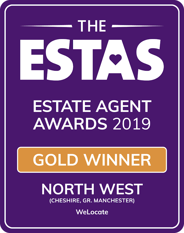 WeLocate Sales & Lettings
