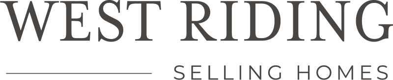 West Riding Estate Agents