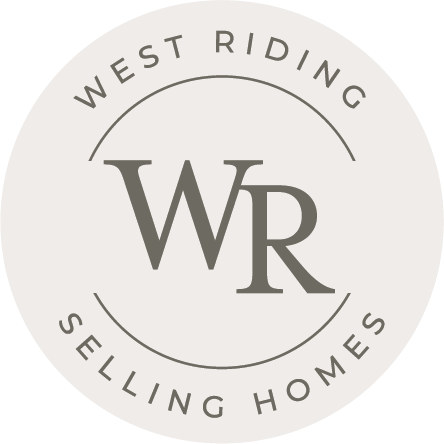 West Riding Estate Agents