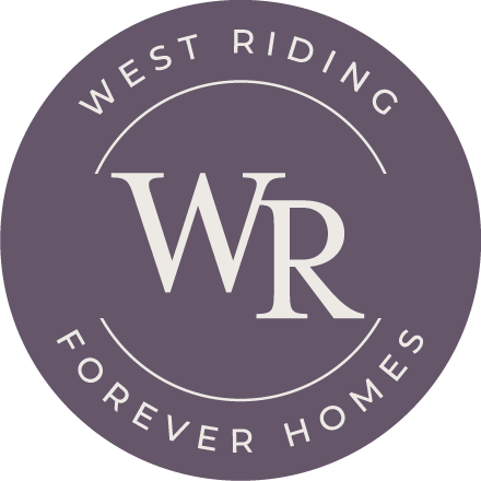 West Riding Estate Agents
