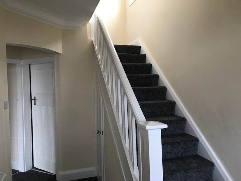 Whitefield Estate Agents