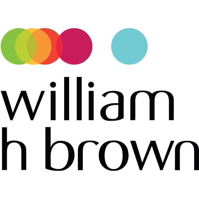 William H Brown Estate Agents Bury St Edmunds