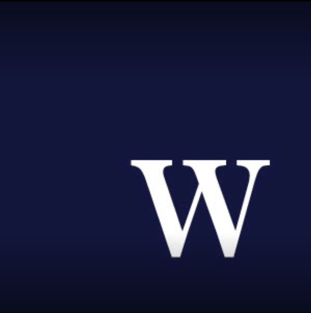 Winkworth Leigh-on-Sea Estate Agents
