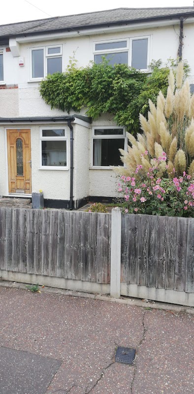 Winkworth Leigh-on-Sea Estate Agents
