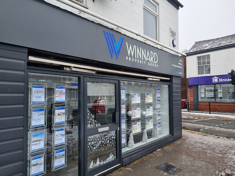 Winnard Property Group