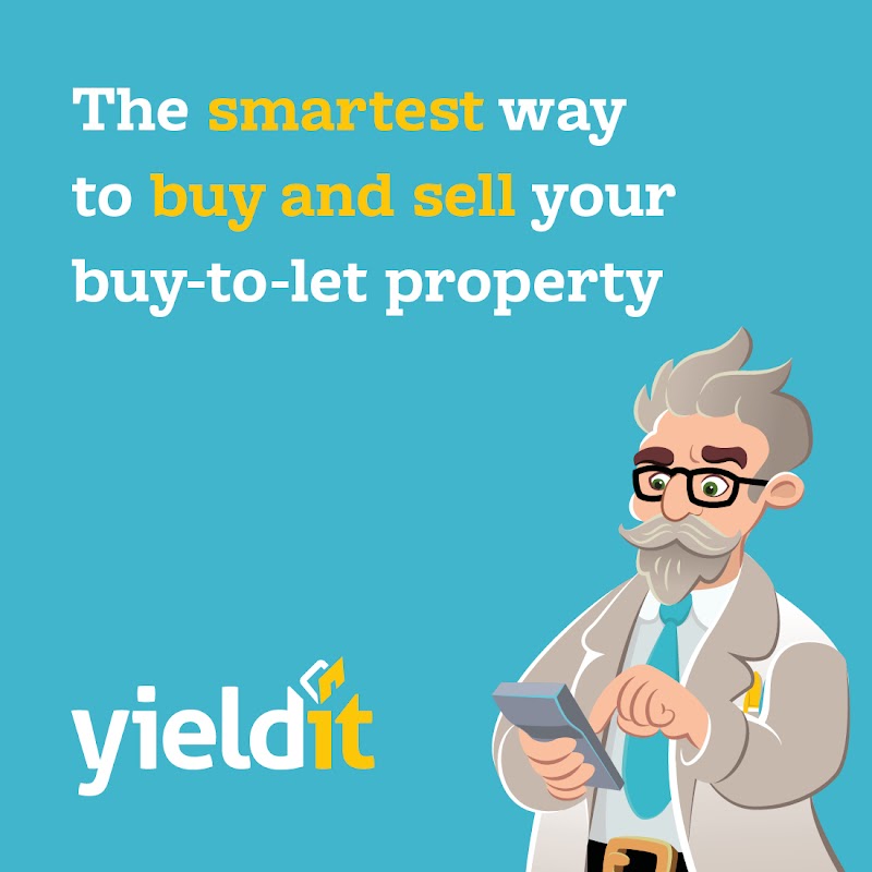 yieldit
