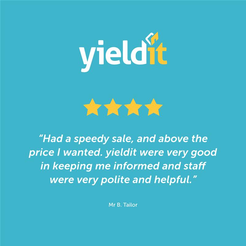 yieldit