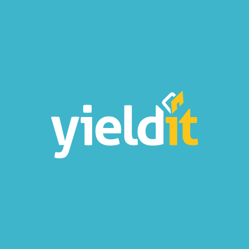yieldit