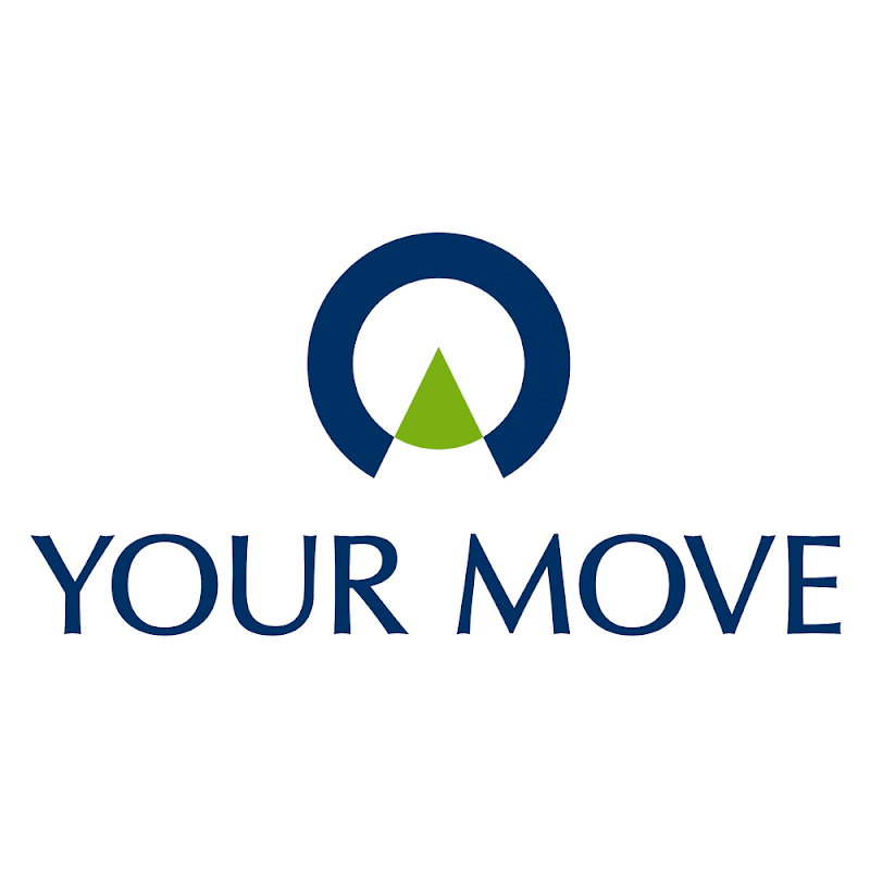 Your Move Estate Agents Mary Ashton Denton
