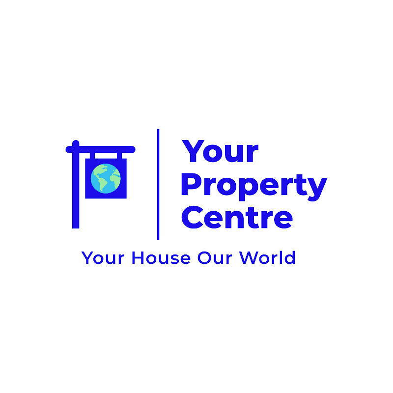 Your Property Centre