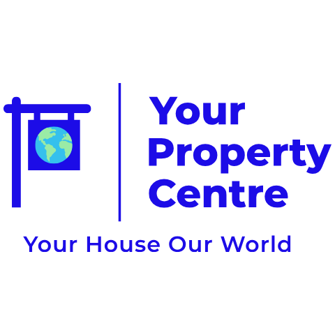 Your Property Centre